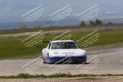 media/Mar-26-2023-CalClub SCCA (Sun) [[363f9aeb64]]/Group 3/Race/